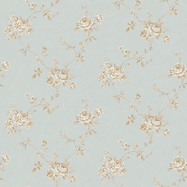 купить Galerie Palazzo G67632