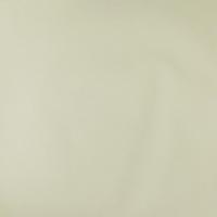 купить Sandudd Moomin 4908-6