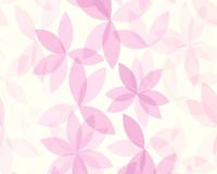 купить A.S.Creation Esprit 14 36674-2