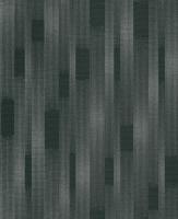 купить Rasch Personal Affairs 2014 432336