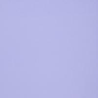 купить Sandud Vallila 4986-4