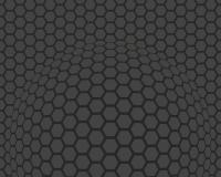 купить A.S.Creation Contzen 3 255341