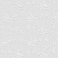 купить Marburg Patent Decor 9862