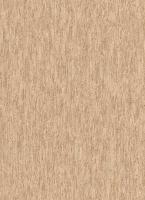 купить Erismann BasiXs 6325-02