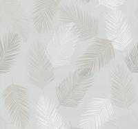 купить PS International Infinity 13480-10