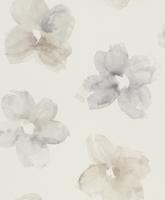 купить Rasch Your Season 435511