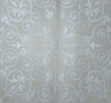 купить Asian Wallpaper Bragi 129401
