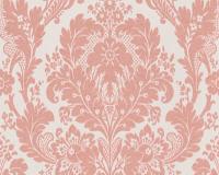 купить A.S.Creation Kingstone 32750-2