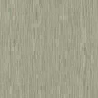 купить P+S International Ouverture 2014 42076-90 купить P+S International Ouverture 2014 42076-90