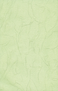 купить Marburg Private 97092