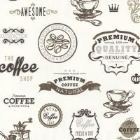 купить P+S International Dieter Bohlen - It's different 13156-20