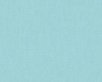 купить A.S.Creation Paloma 3098-77