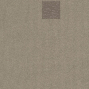купить Marburg Ulf Moritz Compendium 70868