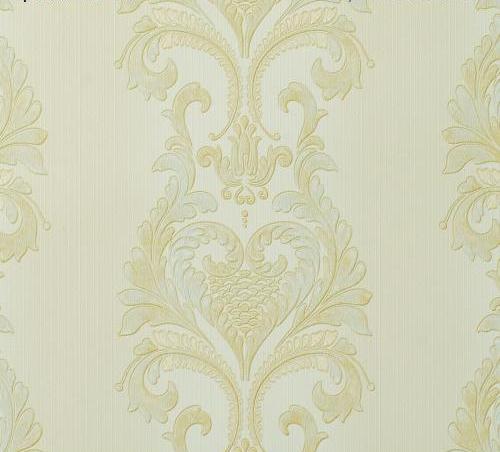 купить Rasch Symphonia 667011