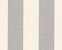 купить A.S.Creation Long Island 870230