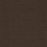 купить Marburg Ulf Moritz Charisma 79813