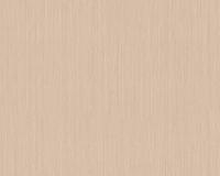 купить A.S.Creation Zanzibar 889928