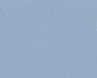 купить A.S.Creation Elegance 2 293039