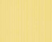 купить A.S.Creation Caramello 897855