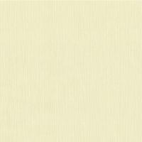 купить AS Creation Inspiration 2786-30