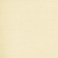 купить Sandudd Mormors Tid 4830-1