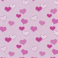 купить PS International Happy Kids 05690-20