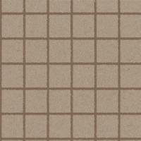 купить Marburg Ulf Moritz Couture 52207