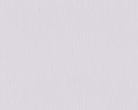 купить A.S.Creation ESPRIT Kids 4 94116-8