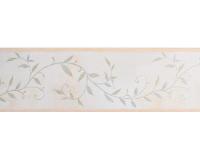 купить A.S.Creation Only Borders 6 627216