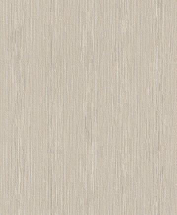 купить Rasch Diamond Dust 450224