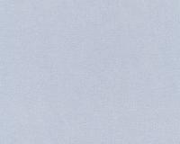 купить A.S.Creation Le Chic 900326