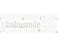 купить A.S.Creation Little Stars 35848-1