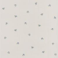 купить Rasch Lazy Sunday 2016 445107