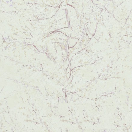 купить BN International Van Gogh 17162