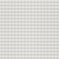 купить Rasch Lazy Sunday 2016 451740