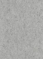 купить Erismann Authentic 6823-15