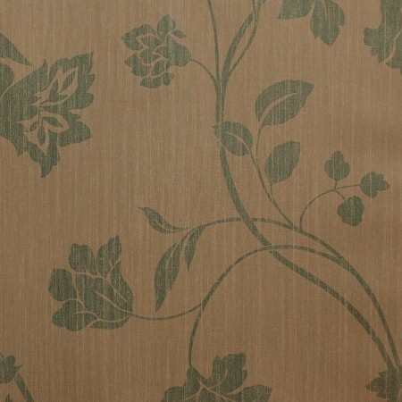 купить Marburg Astor 50941