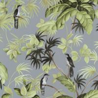 купить P+S International Memphis 05550-50