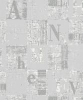 купить Rasch City Lights 2015 412420