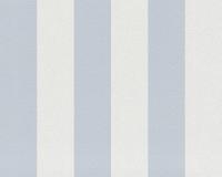 купить A.S.Creation Fleuri Pastel 9192-36