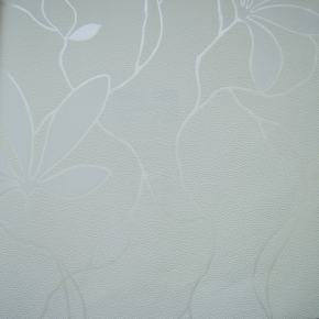 купить Marburg Suprofil Deco 2013 50705