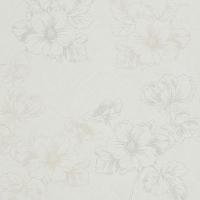 купить Erismann Shine 6919-14