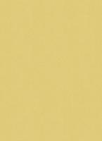 купить Erismann Isabella 5918-30