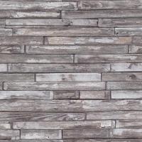 купить P+S International Wood 05545-30