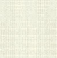 купить Marburg Montego 30854