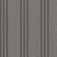 купить P+S International Ornament 13111-40