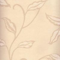 купить Sandudd Jubileum Rolleri 4886-3