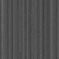 купить Rasch Blossom Beauty 681536