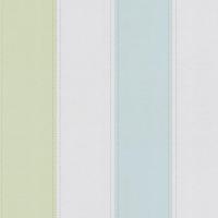 купить P+S International Happy Kids 2016 05578-10