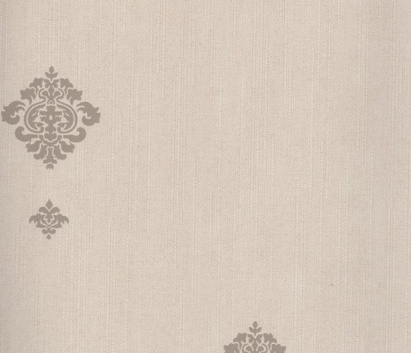 купить Hohenberger Charleston 62051
